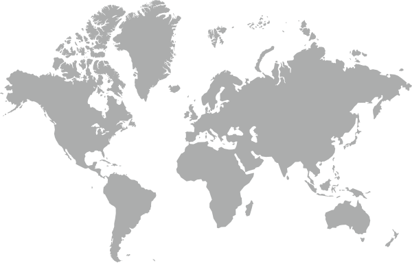 Points Image